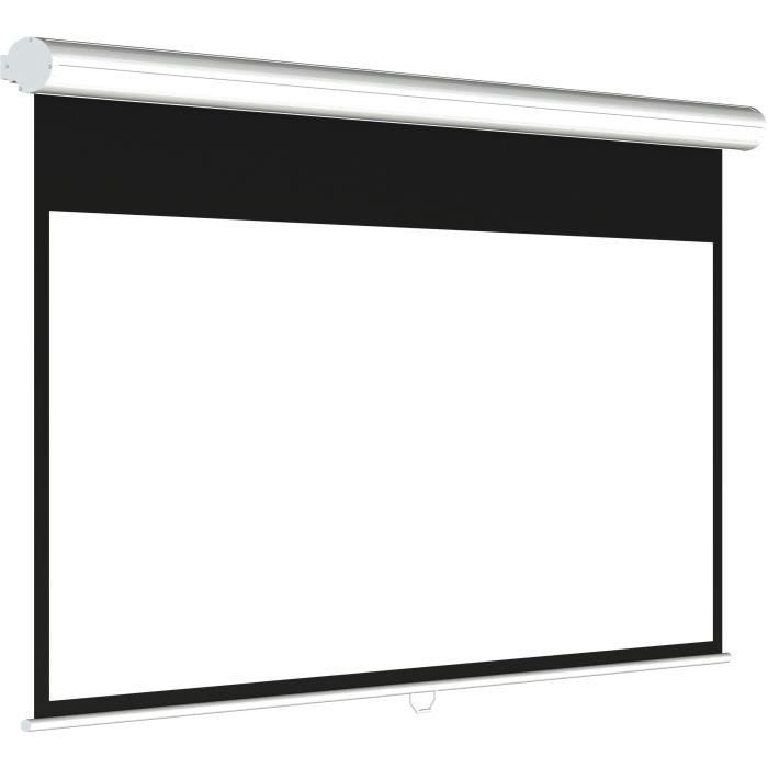 Ecran de projection Oray Ecran de projection manuel Oray