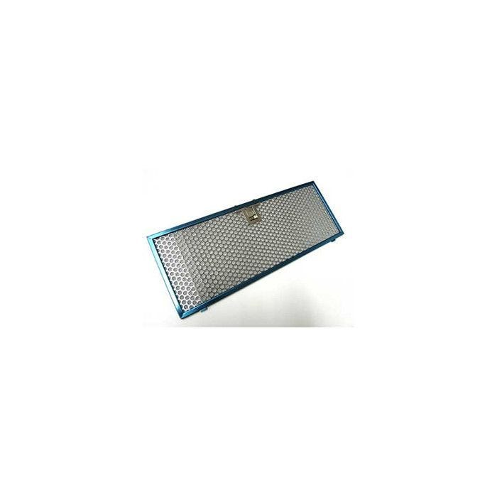 ARISTON - Filtre metallique - C00113720