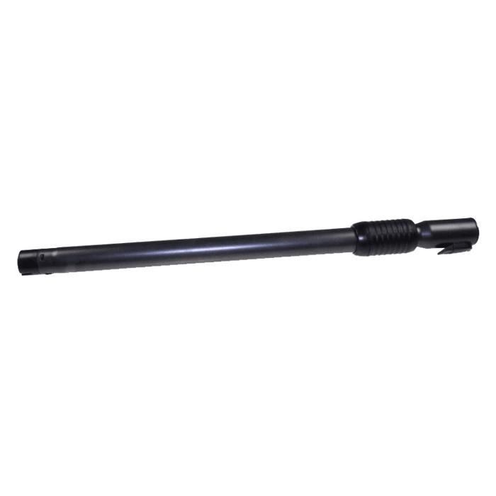 PIECES ASPIRATEUR NETTOYEUR PETIT ELECTROMENAGER DJ9700851A TUBE TELESCOPIQUE