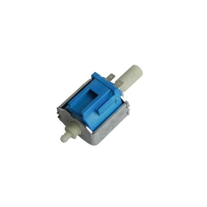 Pompe CPA M120/M130/M200 - Magimix