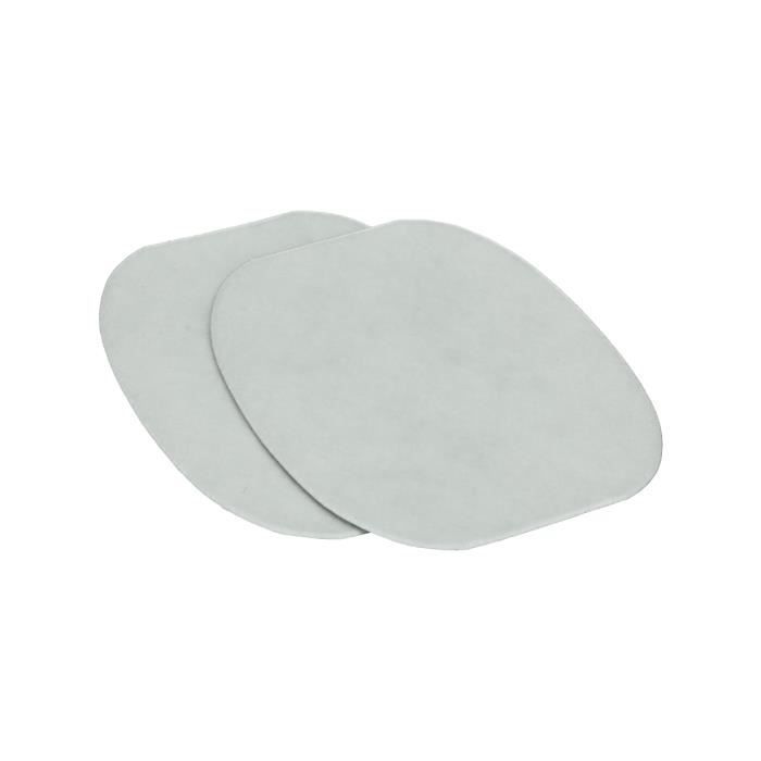 Filtre - Aspirateur - NILFISK (21552)