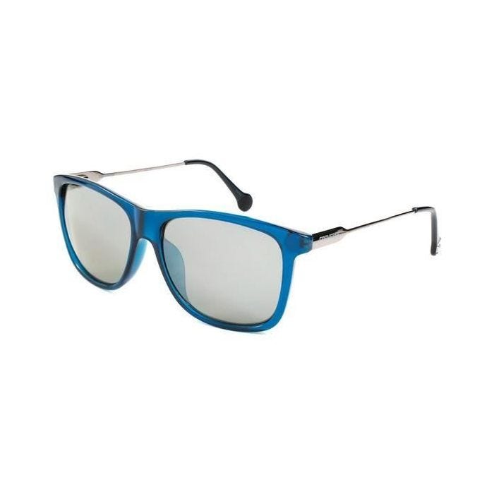Lunettes de soleil - Converse - SCO09356NAVY - Ø 56 mm - Protection UV 100% - Style Tendance