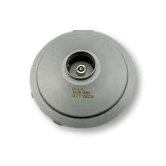 Moteur - Aspirateur - SAMSUNG (34357)