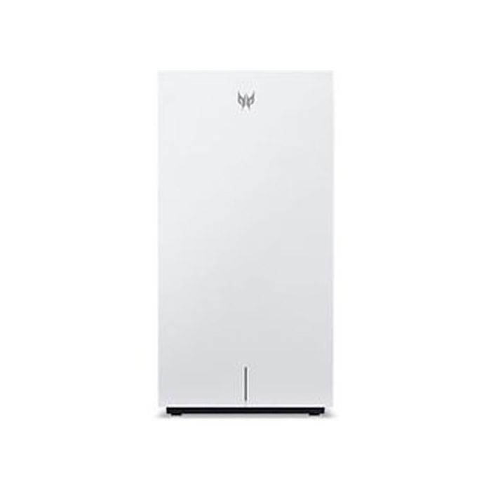 Routeur Wifi ACER Predator Connect T7 Wifi 7 - Performances élevées pour le gaming en ligne
