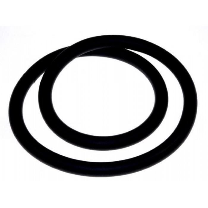 JOINT POUR CLIMATISEUR DOMETIC * 3862500224 936000109 FJ1100 936000110 FJ1700 936000694 FJ2200 9360
