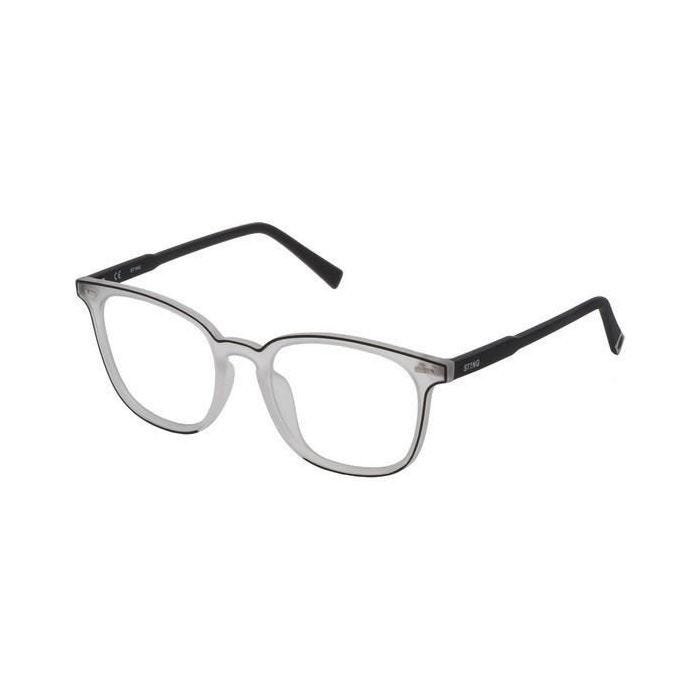 Monture de Lunettes Homme Sting VST088516Q9M (ø 51 mm)