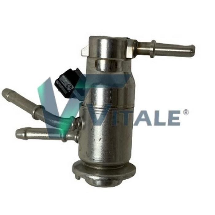 INJECTEUR ADBLUE POUR ALFA ROMEO PEUGEOT A2C1435640 10318400143 23918403978 55283227