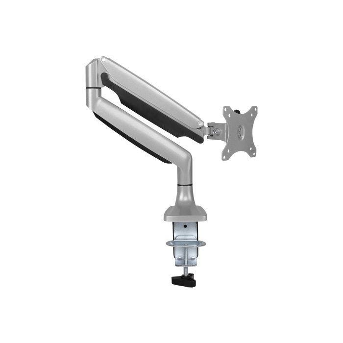 Bras articulé pour écran - STARTECH - 32 pouces - Aluminium - Réglable en hauteur - 9 kg