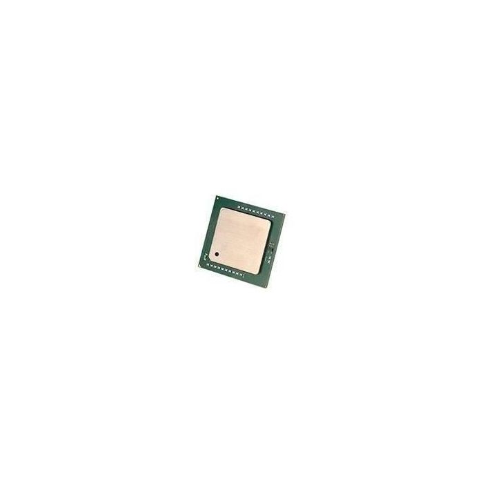 HPE DL380 Gen10 Xeon-G 6226R Kit