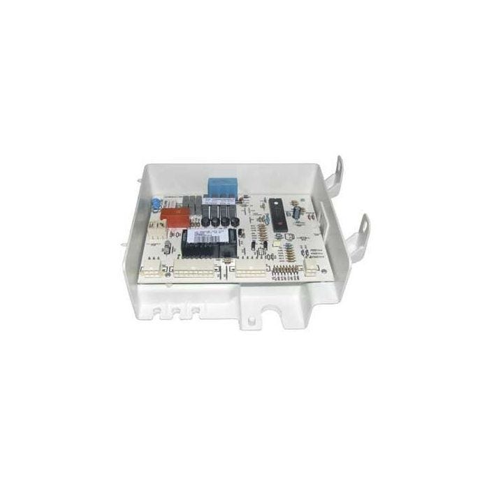 CARTE ELECTRONIQUE REFRIGERATEUR 481221778233 PLATINE DE CONTROLE 461950275071