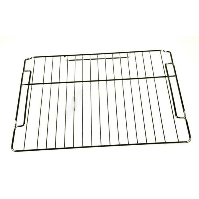 GRILLE POUR FOUR WHIRLPOOL - BVMPIECES