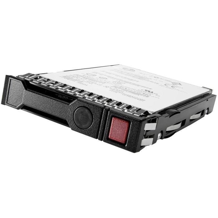 Adaptateur secteur - HPE - Aruba - 50 Watt - pour Instant ON AP11, AP11D, AP12, AP15, AP17