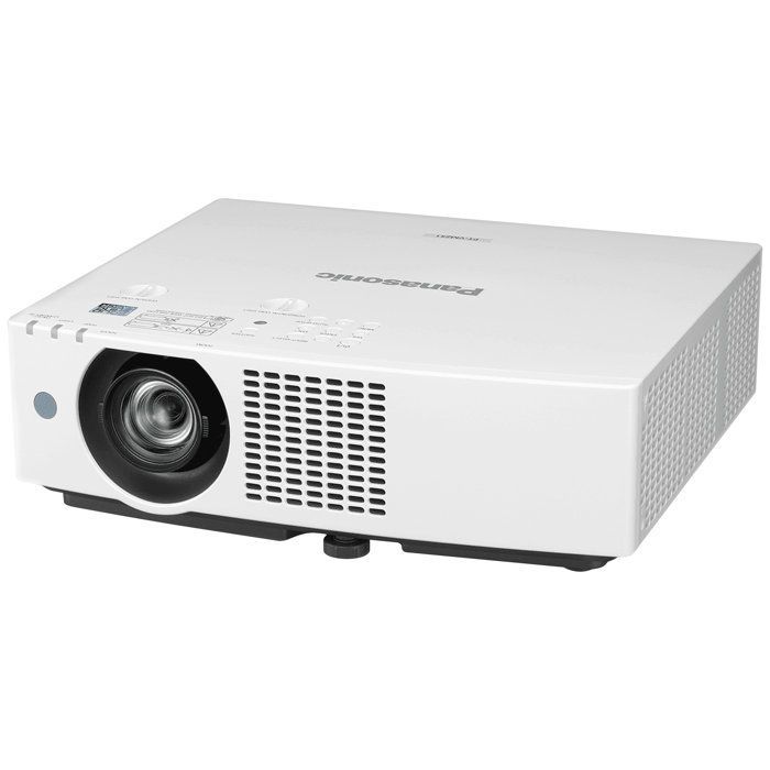 Panasonic Modèle du produit :