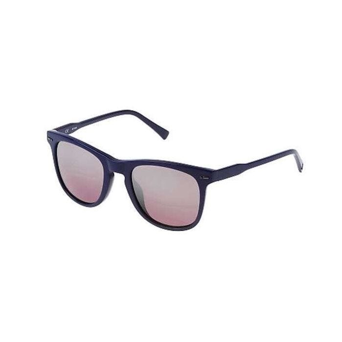 Lunettes de soleil - Sting - SS 6581 991X - Protection catégorie 3 - Adulte