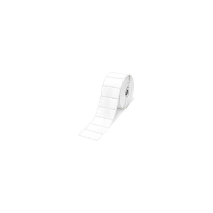 Étiquettes - EPSON - C33S045533 - 102mm x 152mm - Paquet de 225 - Blanc