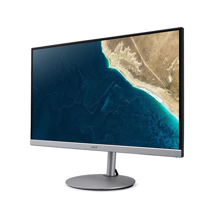 Acer CB242Y Esmiprx - CB2 Ser