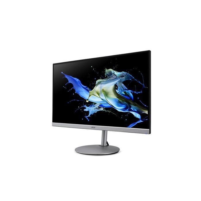 Acer CB242Y Esmiprx - CB2 Ser