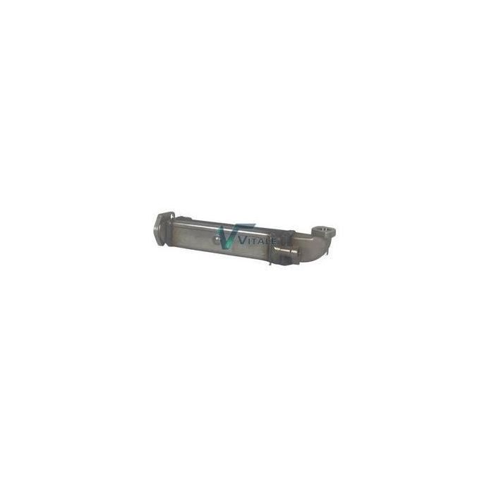 REFROIDISSEUR EGR POUR JOHN DEERE 6100 7400