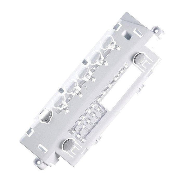 Boitier module - Lave-linge - CANDY, BAUMATIC (31516)