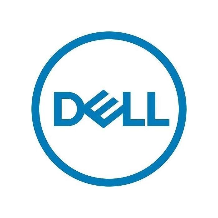 DELL Intel X710 Internal Fiber 10000 Mbit/s
