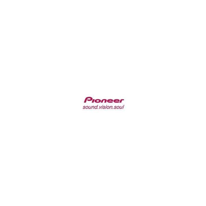 Interface commande au volant - PIONEER - CTSMZ010P - Compatible Mazda CX-9 - Afficheur déporté - Système Bose