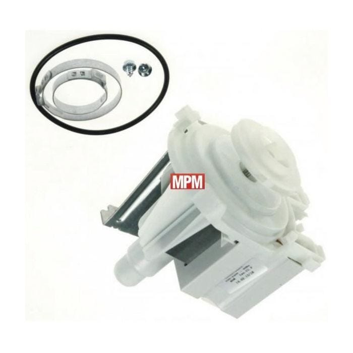 480140102395 -pompe de lavage lave vaisselle WHIRLPOOL