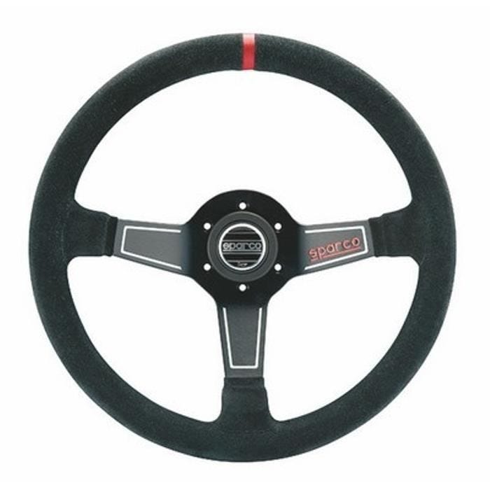 Siège bébé BLEU SPARCO K F100 - SPARCO - S015L750SC