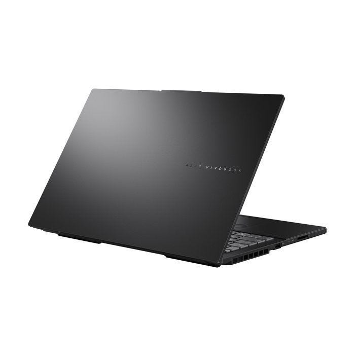ASUS ASUS VivoBook Pro 15 OLED