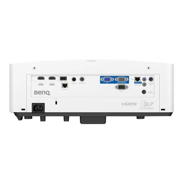 BenQ LU935 - projecteur DLP -
