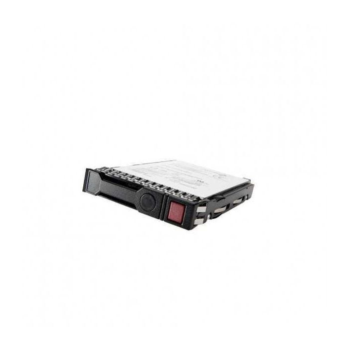 Disque dur HPE R0Q46A 960 GB SSD