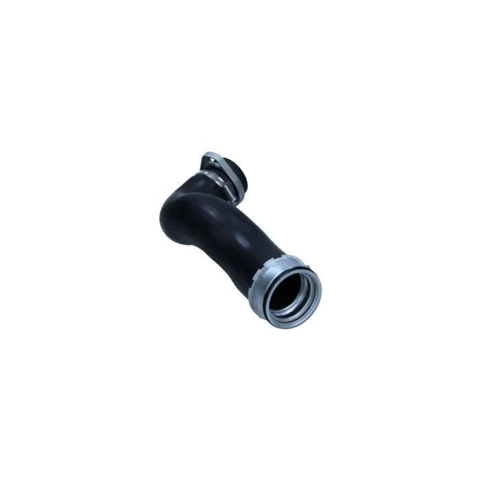 Durite de turbo Manchon intercooler serie 1 118D 120D E87 11617800967