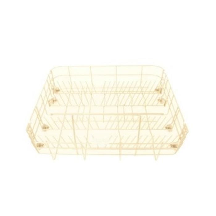Panier inférieur - Lave-vaisselle - ARISTON HOTPOINT, GORENJE, SMEG (64459)