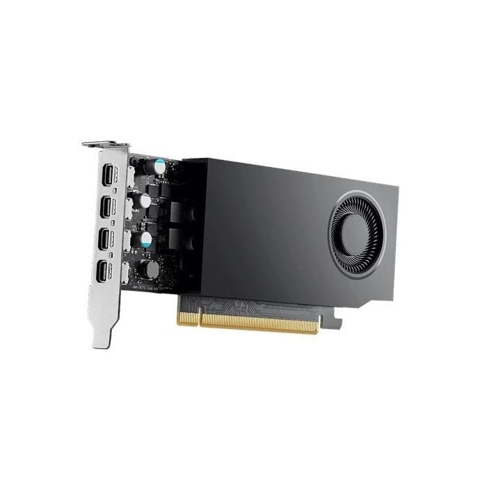 DELL Modèle : Dell NVIDIA RTX