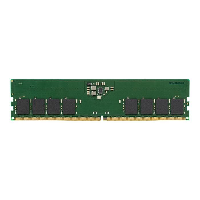 KINGSTON KCP552US8K2-32