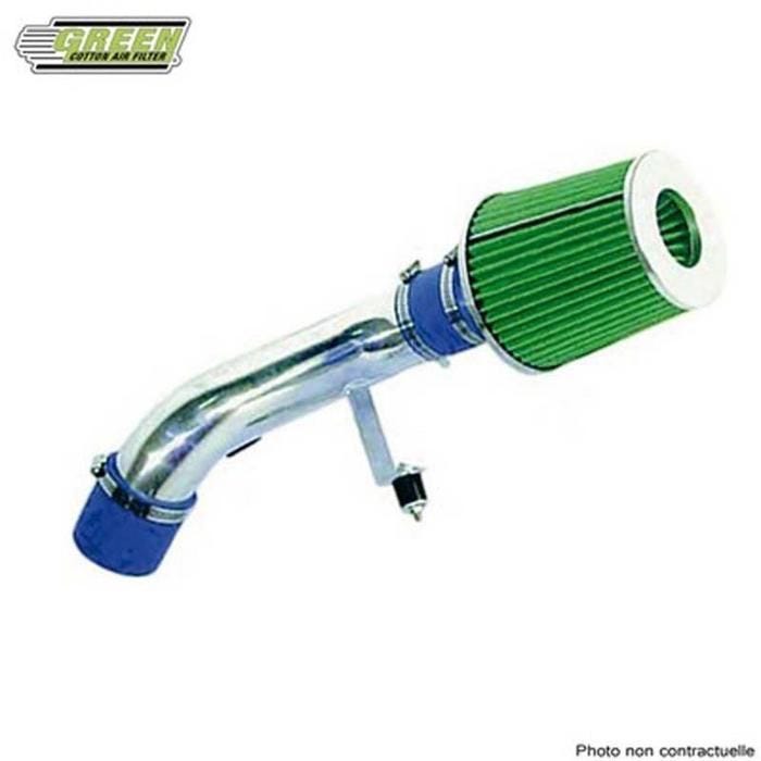 SD007 - Kit Admission Directe Speed R Diamond H...