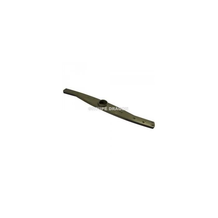 BRAS DE CYCLAGE pour lave vaisselle A.E.G 1118…
