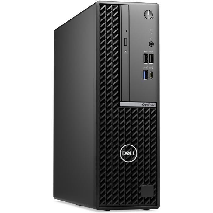 DELL Dell OptiPlex Small Form
