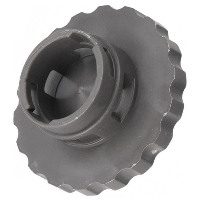 Douche hybride (289438-31818) - Lave-vaisselle - WHIRLPOOL, BAUKNECHT, KITCHENAID, LADEN (17197)