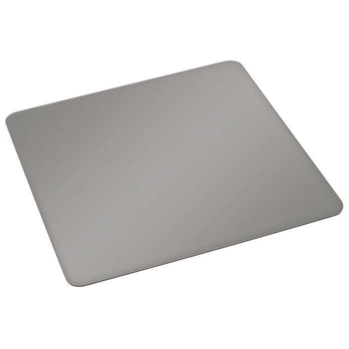 Tapis de création - DREMEL - GG40 - 20 cm x 20 cm - Idéal pour vos projets créatifs - Haute qualité