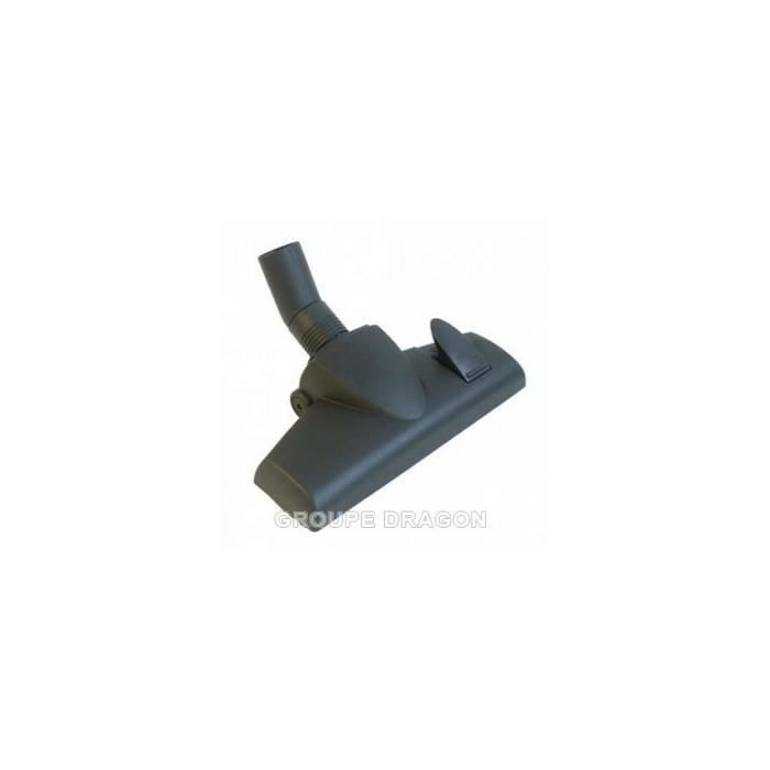Brosse multisurfaces d36 aero pour aspirateur NILFISK ADVANCE AERO AERO25-21