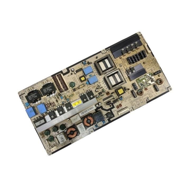 Platine d'alimentation - Télévision - SAMSUNG (126057)