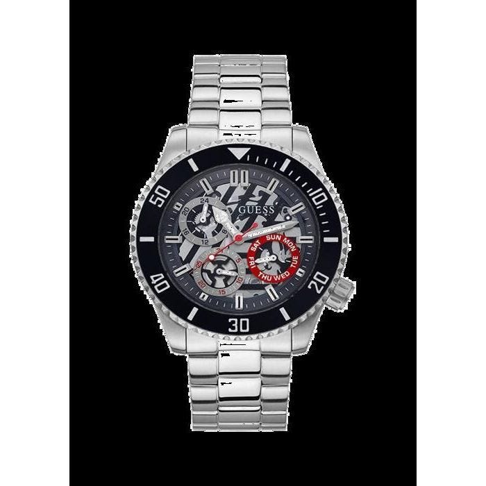 MONTRE GUESS AXLE