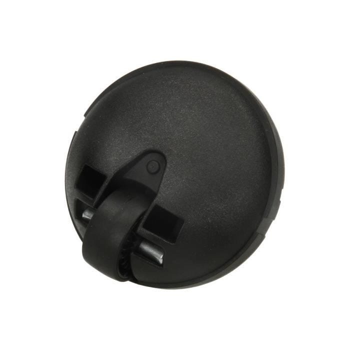 Roulette d'origine - BOSCH - Aspirateur - Accessoire - Blanc - Compatible avec SIEMENS