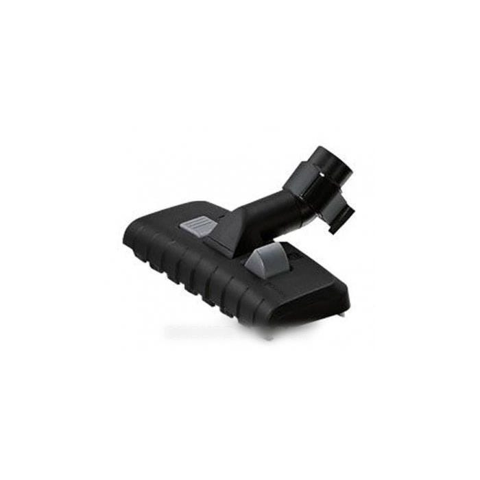 BROSSE D'ASPIRATION SOL DUR, EAU & POUSSIÈRES POUR ASPIRATEUR KARCHER - BVMPIECES