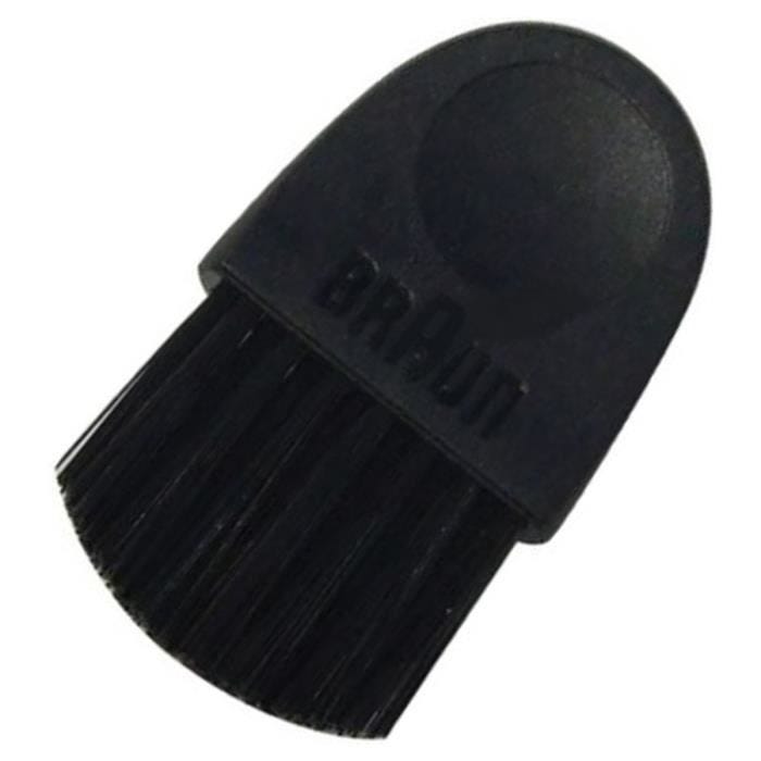 Brosse de nettoyage - Rasoir, tondeuse - PHILIPS (37706)