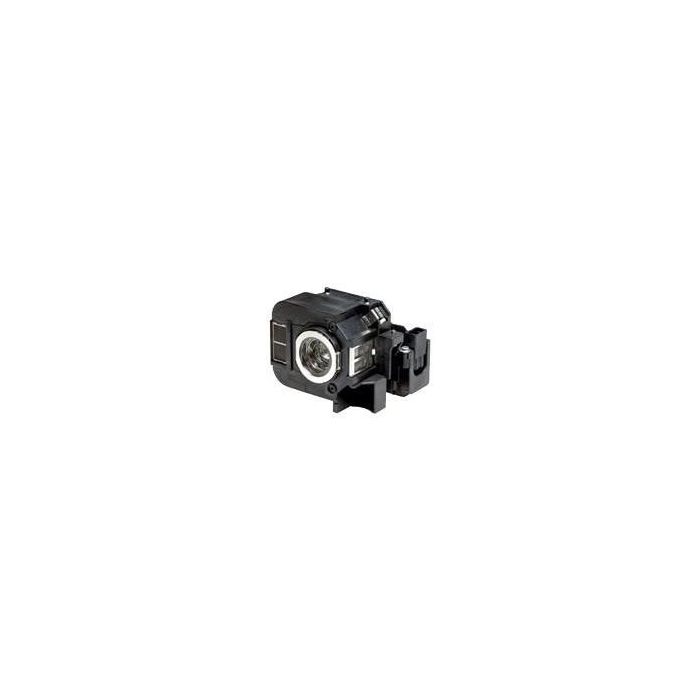 Lampe de projecteur Epson ELP LP50 - UHE