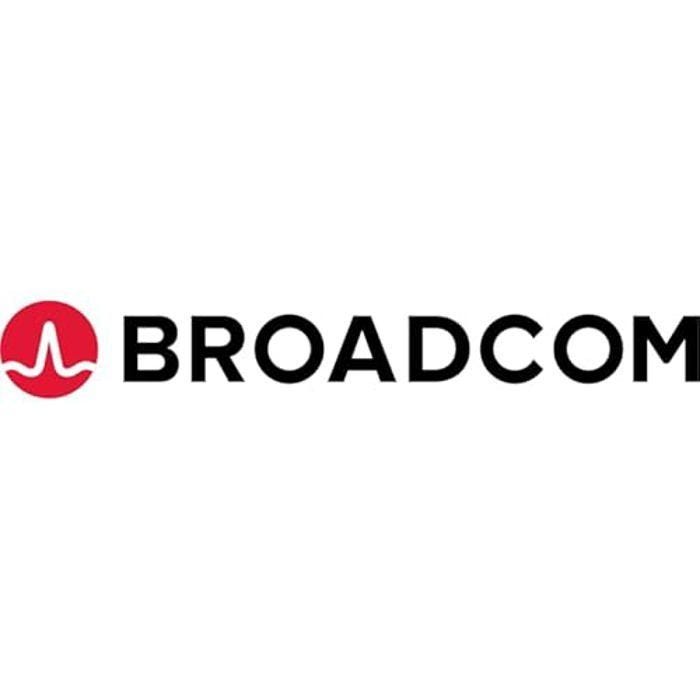 Carte réseau - Broadcom - BCM957508-P1200G - 10GbE - PCIe - Câblé