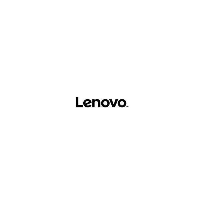 LENOVO Kit d'accessoires pour ordinateurs