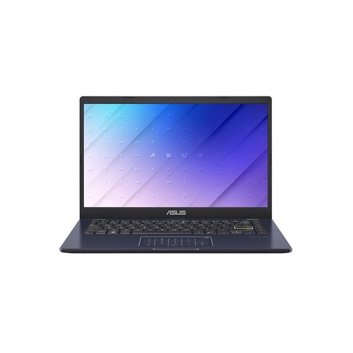 Ecran LED 14' Full HD,Processeur Intel Celeron N4020 (jusqu'à 2.8 GHz) - Puce Intel Graphics,RAM 8 Go DDR4 - Stockage 128 Go eMMC,Wi