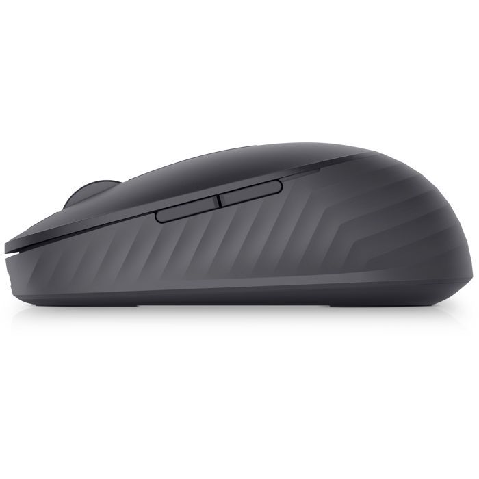 DELL Premier Rechargeable Wire